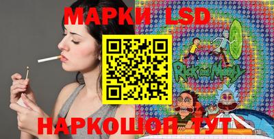 дмт Краснодар
