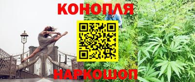 spice Краснокаменск