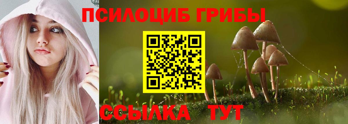 Меф МЯУ МЯУ   Вичуга  КОКАИН  ГАШ  Вход с VPN  Каннабис 